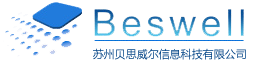 条码打印机_苏州贝思威尔信息科技有限公司